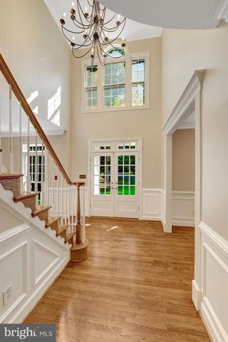 10588 CANTERBERRY RD, Fairfax Station, VA 22039