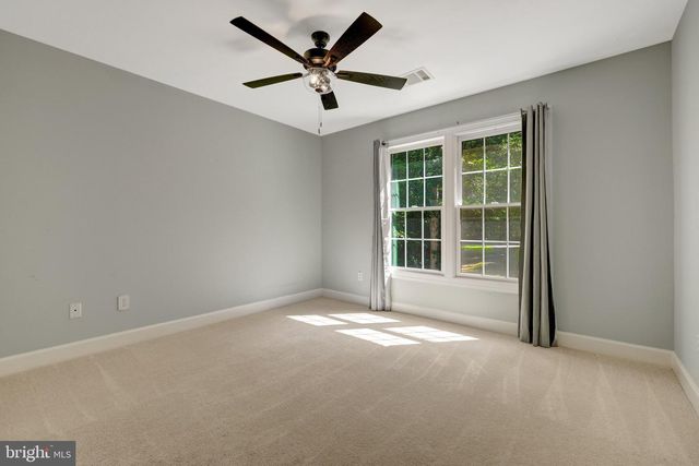10588 CANTERBERRY RD, Fairfax Station, VA 22039