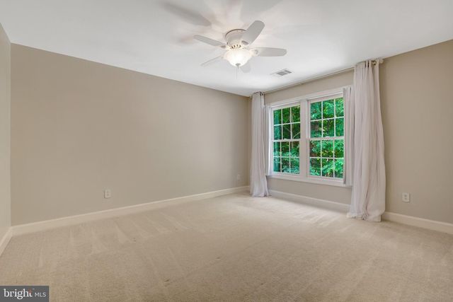 10588 CANTERBERRY RD, Fairfax Station, VA 22039