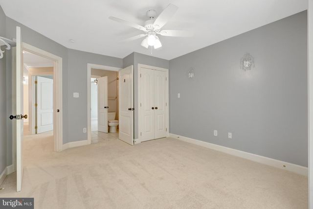 10588 CANTERBERRY RD, Fairfax Station, VA 22039