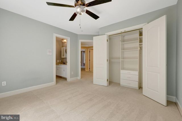 10588 CANTERBERRY RD, Fairfax Station, VA 22039
