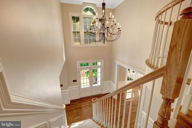 10588 CANTERBERRY RD, Fairfax Station, VA 22039