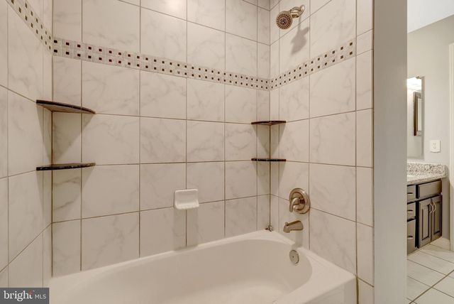 10588 CANTERBERRY RD, Fairfax Station, VA 22039