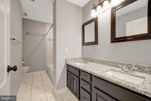 10588 CANTERBERRY RD, Fairfax Station, VA 22039
