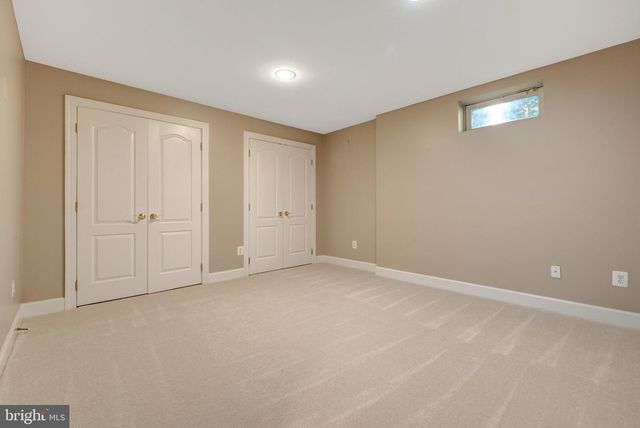 10588 CANTERBERRY RD, Fairfax Station, VA 22039