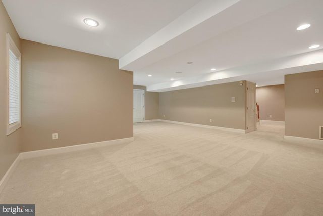 10588 CANTERBERRY RD, Fairfax Station, VA 22039