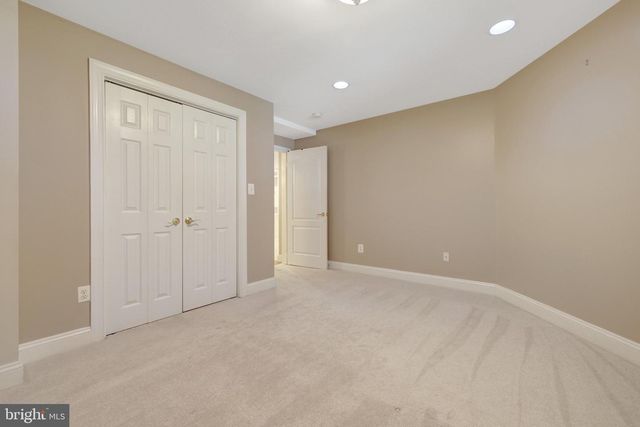 10588 CANTERBERRY RD, Fairfax Station, VA 22039
