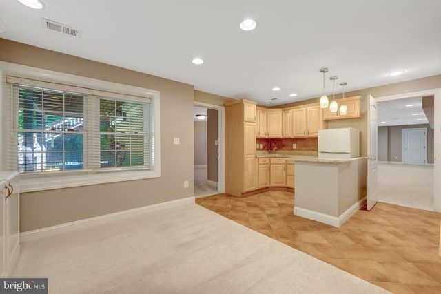 10588 CANTERBERRY RD, Fairfax Station, VA 22039