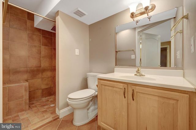 10588 CANTERBERRY RD, Fairfax Station, VA 22039