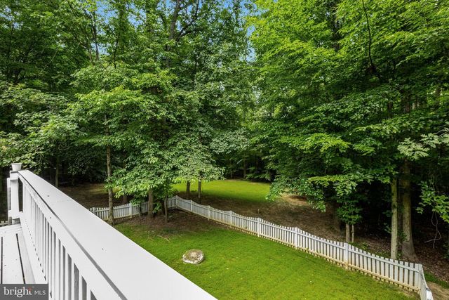 10588 CANTERBERRY RD, Fairfax Station, VA 22039