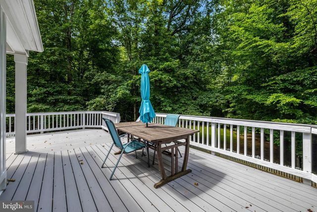 10588 CANTERBERRY RD, Fairfax Station, VA 22039