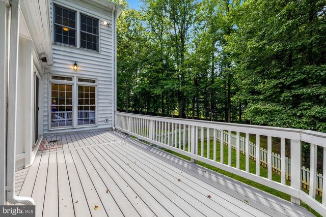 10588 CANTERBERRY RD, Fairfax Station, VA 22039