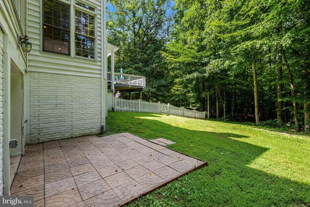 10588 CANTERBERRY RD, Fairfax Station, VA 22039