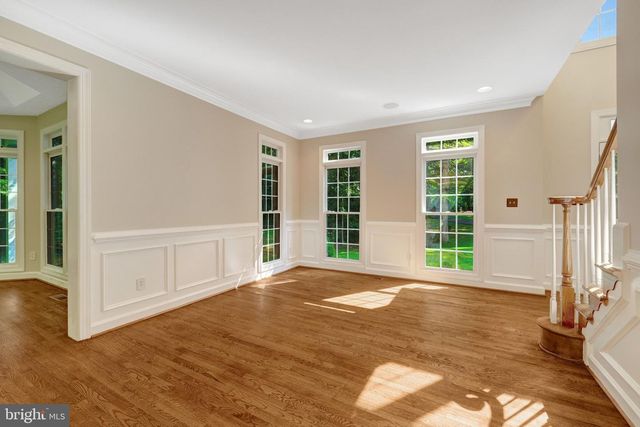10588 CANTERBERRY RD, Fairfax Station, VA 22039