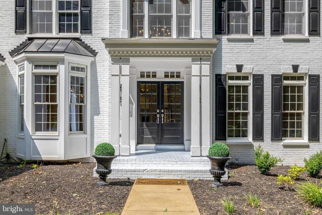 10588 CANTERBERRY RD, Fairfax Station, VA 22039