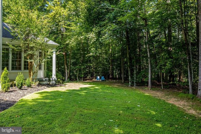 10588 CANTERBERRY RD, Fairfax Station, VA 22039
