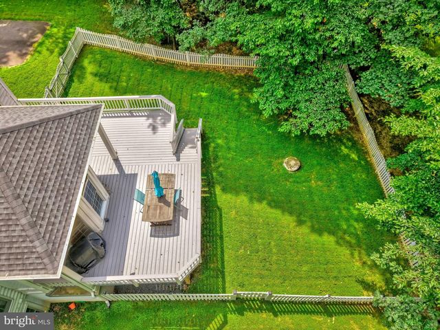 10588 CANTERBERRY RD, Fairfax Station, VA 22039