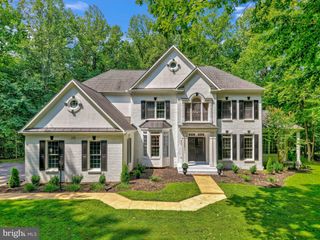 10588 CANTERBERRY RD, Fairfax Station, VA 22039