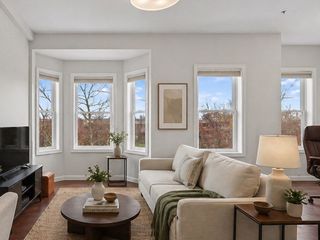 256 Bremen Street PH, Boston, MA 02128