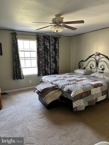 2989 POLK ST, Millville, NJ 08332