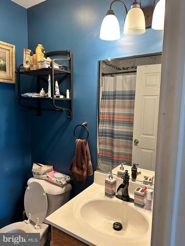 2989 POLK ST, Millville, NJ 08332