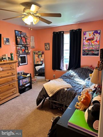 2989 POLK ST, Millville, NJ 08332