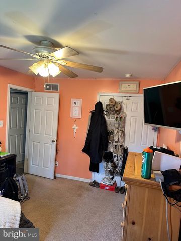 2989 POLK ST, Millville, NJ 08332