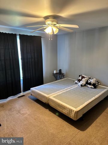 2989 POLK ST, Millville, NJ 08332