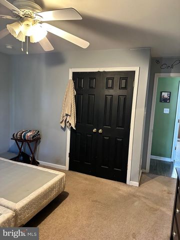 2989 POLK ST, Millville, NJ 08332