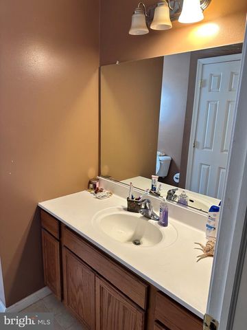 2989 POLK ST, Millville, NJ 08332