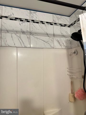 2989 POLK ST, Millville, NJ 08332