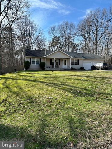 2989 POLK ST, Millville, NJ 08332