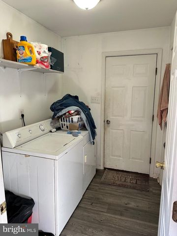 2989 POLK ST, Millville, NJ 08332