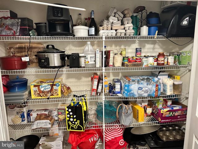 2989 POLK ST, Millville, NJ 08332