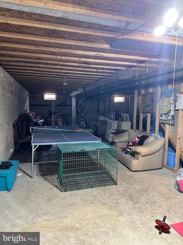 2989 POLK ST, Millville, NJ 08332