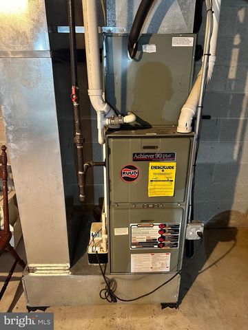 2989 POLK ST, Millville, NJ 08332