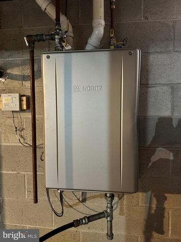 2989 POLK ST, Millville, NJ 08332