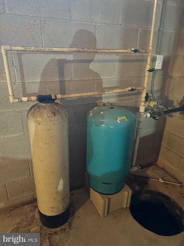 2989 POLK ST, Millville, NJ 08332