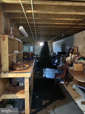 2989 POLK ST, Millville, NJ 08332