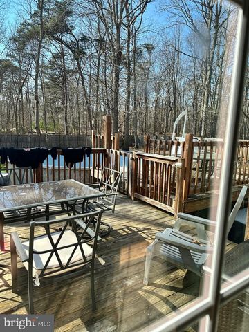 2989 POLK ST, Millville, NJ 08332