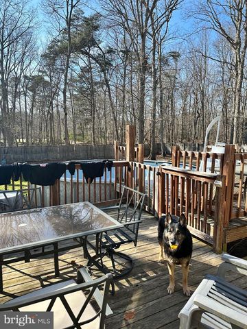 2989 POLK ST, Millville, NJ 08332