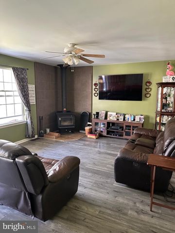 2989 POLK ST, Millville, NJ 08332