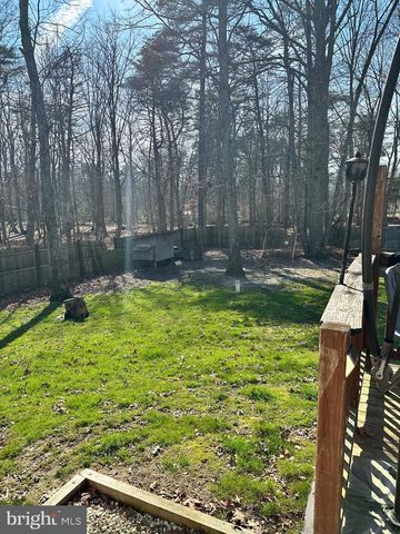 2989 POLK ST, Millville, NJ 08332