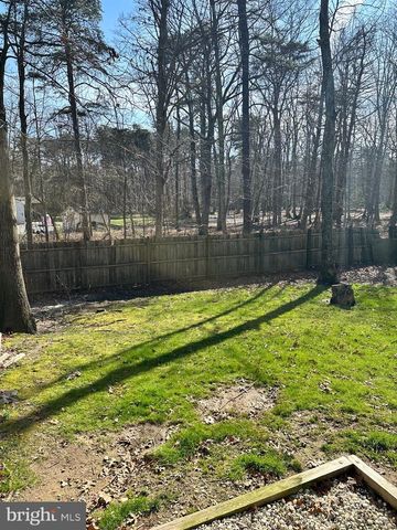 2989 POLK ST, Millville, NJ 08332