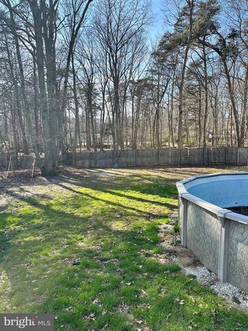 2989 POLK ST, Millville, NJ 08332