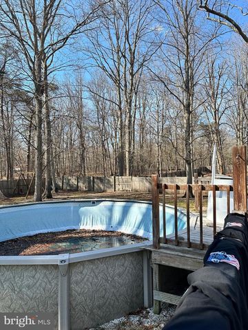 2989 POLK ST, Millville, NJ 08332