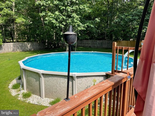 2989 POLK ST, Millville, NJ 08332