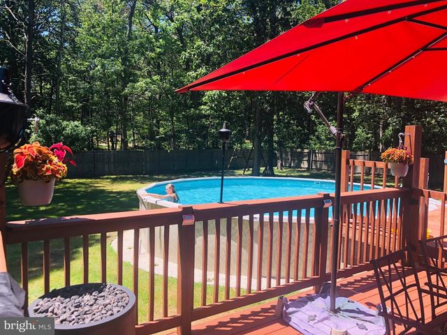 2989 POLK ST, Millville, NJ 08332