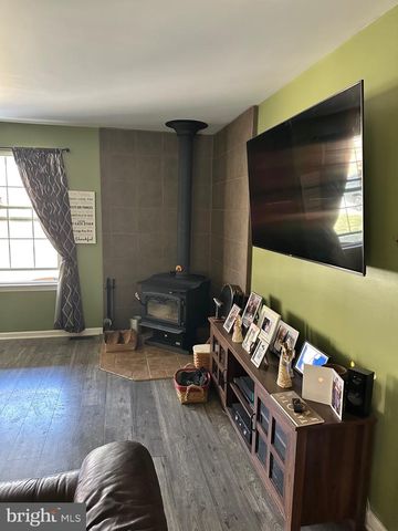 2989 POLK ST, Millville, NJ 08332