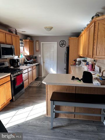 2989 POLK ST, Millville, NJ 08332